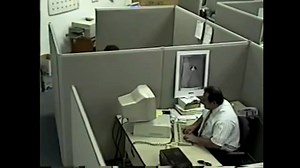 Windows 8.1的经典主题