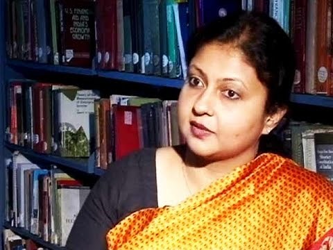 MBA marketing vs MBA finance: What employers want