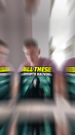 Here’s the truth about growth hacks | Dan Martell | Facebook