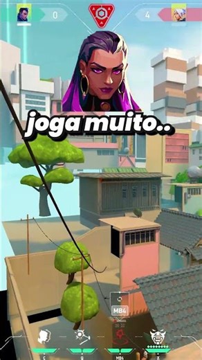 Calma, eu tenho O PIXEL #shorts #valorant #valorantclips