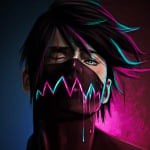 آپارات  |  محمدرکسا