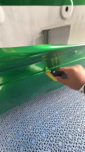 Transform Your Vans with Unique Wrapping Ideas