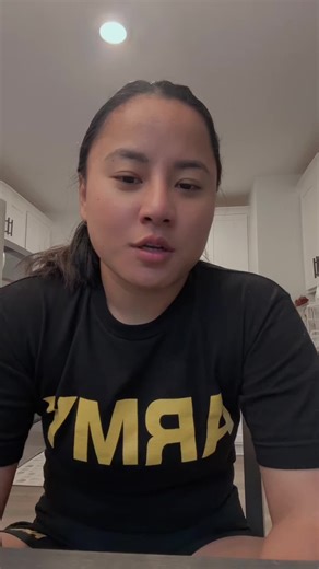 Kuro. #fyp #tiktokviral #fypage #fypシ #foryoupage | kuroo