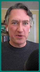 162K views · 1.1K reactions | Are solid-state batteries almost here? Mercedes thinks so. https://insideevs.com/features/752118/inside-evs-podcast-mike-murphy/ | InsideEVs | Facebook