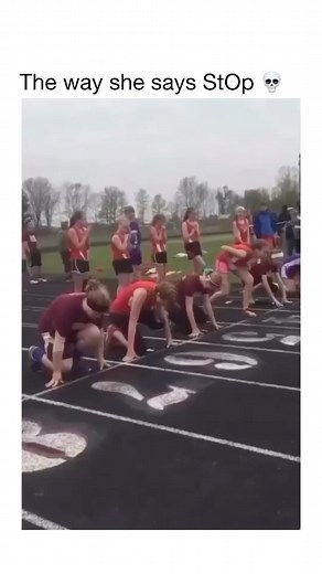 Castletreasure on Instagram: "That school would’ve never saw me again"