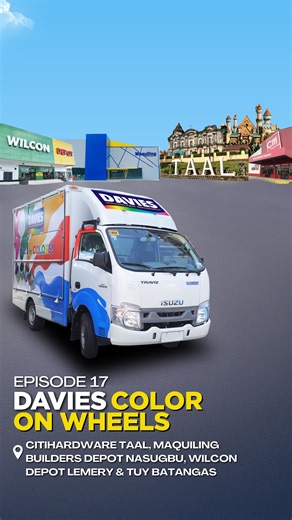 21K views · 181 reactions | The colorful journey continues! In...