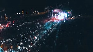 6.3K reactions · 1.1K shares | Are you IN for a sand dune party? Be part of the biggest arts and music festival in the north! Plan your trip to the ultimate desert party at www.ilocosnorte.ph or message us for further assistance! Himala sa Buhangin Sounds Used: Himala from Ishmael Bernal's film and Himala by Rivermaya #HimalasaBuhangin2023 #DareToImagine #IlocosNorteImIN #IlocosNorte | Ilocos Norte Tourism | Facebook