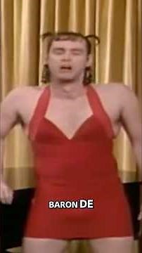 Jim Carey Comedy Career Before Hollywood Found Him | Before They Were Famous