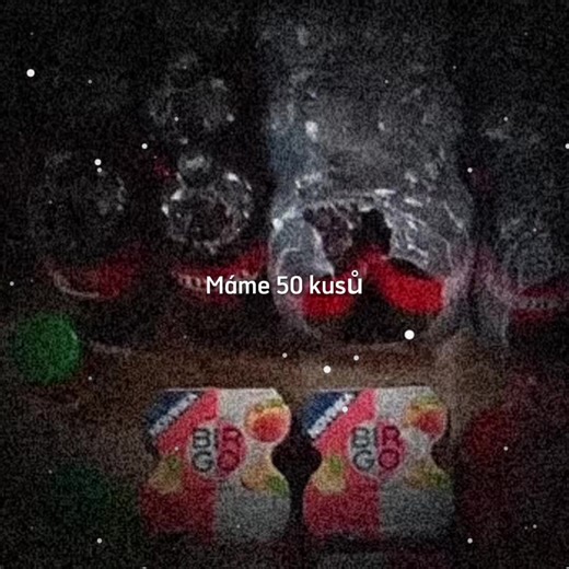 Czech Memes That Will Make You Laugh