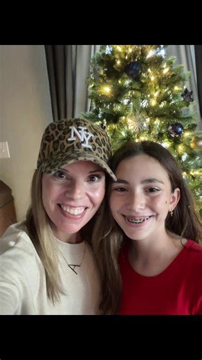 Surprise Weekend Getaway in Galveston for My Favorite Girl