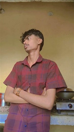 dadi ka jawab 🤣 #trending #comedy #comedy #comedymove #tiktok #funny #comedykin #comedycouple #funn😃