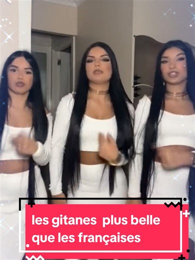 Gitanes et Beauté : La Culture Manouche
