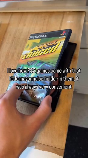 Further proof PlayStation is better than Xbox | House of Gaming