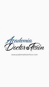 DOCTOR FISSION ACADEMY ARRIVES 🛰️