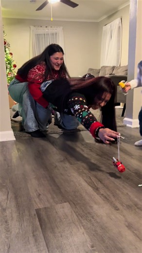 Exciting Christmas Games for Family Fun in 2025