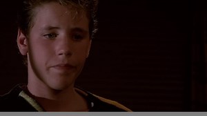 Relive all the pranks from The Lost Boys tonight at 8|7c. | AMC