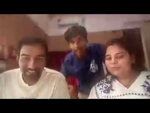 2nd PUC result | PUC Karnataka | Parikshe