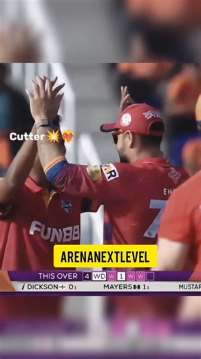 Best T20 bolling 💥🥶💥 #shorts #cricket #ipl #bpl #youtubeshorts #fyp #foryou