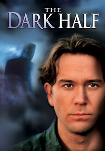 The Dark Half
