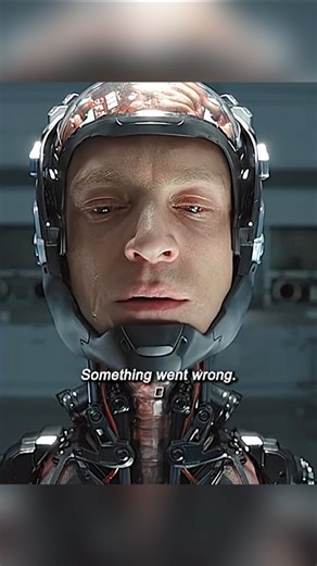 trailerzzz on Instagram: "Follow @trailerzbond007 for such movies and TV series content 🎬 Movie Name: 🤖 RoboCop 🤖 📖 About: Unflinching, sharp, and darkly satirical — RoboCop envisions a near-future Detroit where crime is rampant and corporations call the shots. After dedicated officer Alex Murphy is brutally killed, a megacorp resurrects him as a cybernetic law enforcer built for efficiency and obedience. The result works—until fragments of Murphy’s humanity begin to surface. As memories pus