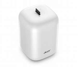 Acer Revo RL85 C2957U/8GB/500/Win8 - Desktop - najlepsze ceny, tysiące opinii w x-kom.pl