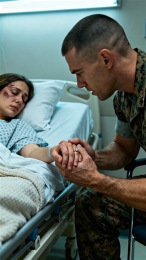 77K views · 1.2K reactions | I’ve told stories about the service—the...