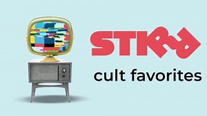 STIRR TV Spot, 'Watch for Free'
