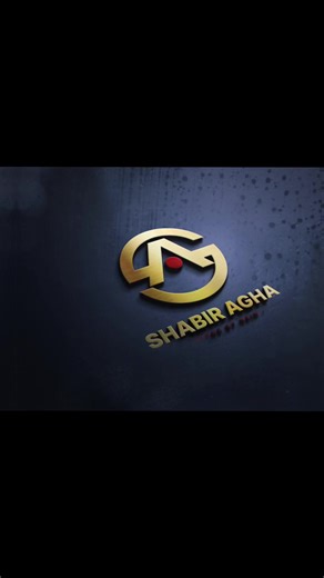 Creative Logo Design Challenge | Best Name Logo Ideas