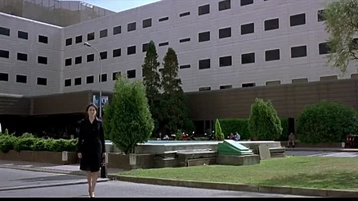 Eloïse's Lover (2009)