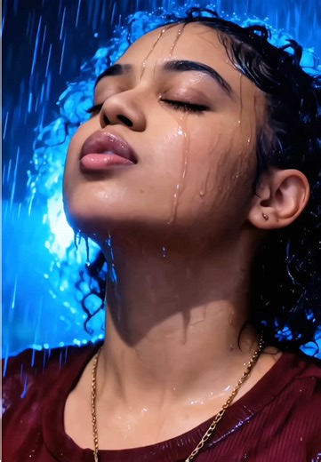 Click on the CapCut icon above to generate the same style as the video. Google Gemini Rain AI Effect Filter Tutorial, Create Google Gemini Rain AI Effect Filter Tutorial with One Photo, Gemini Photo Editing Creative Rain AI Effect Filter,Portraits in the rain. #airain #raineffect Google Gemini Rain AI Effect Filter Tutorial, Membuat Google Gemini Rain AI Effect Filter Tutorial dengan satu foto, Foto Gemini Editing Creative Rain AI Effect Filter #capcut #capcutpioneer #capcutforus