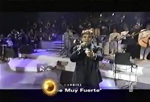 5.1K views · 92 reactions |  Canción: ABRÁZAME MUY FUERTE  Artista: Juan Gabriel  Álbum: Abrazame muy fuerte  Fecha de lanzamiento: 2000  Género: Pop Latino | Música y Artes | Facebook