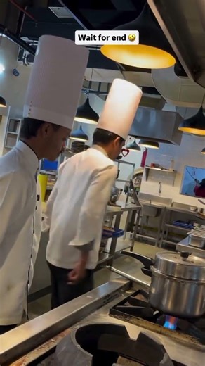 #tag you helper 😂😅