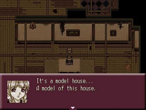 Download Rpg Maker Vx Ace Full Free