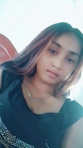 Rajin Arjoon (@rajin.arjoon)’s videos with original sound - RICHARD