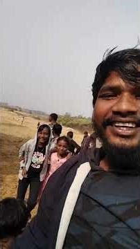 Pic Nic Manane Gye the Jungal Taraf #vlog #vlogs #vlogger #ytshorts #youtubeshorts #trending #funny