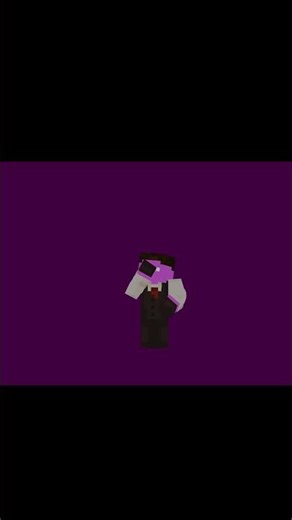 Batteries Getting Low!!! | Blender Animation | Shutting Down | By Blazed