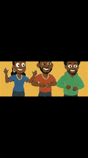 #part2#mykey #myg #trending #tiktokviral