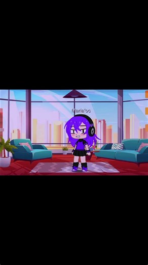 gacha club edit😂🤭✨ #edits #gacha #gachaclub #gachalife #edit #gachalife2 #memes