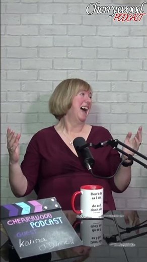 The Birthday Party That Turned Naked: Hilarious Moments Uncovered!