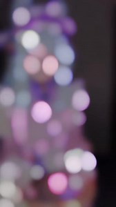 Xinh quá 😍😍 #cosplayervn #cosplay #cosplayers #cute #kawaiigirl | Cosplayer Việt Nam