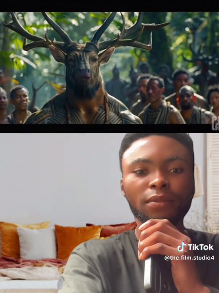 Don't miss this movie 😱😱😱 #behindthescenes #outlanderchronicles #bestmoviescenes #bestmoviestowatch #fypシ゚viral #furiosa #bestmoviescenes