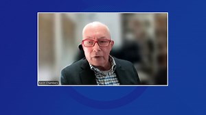 POSSUM CRUELTY UPDATE: NC Wildlife officials have new details to share on the investigation into last week's horrific video of a possum being burned alive. We're expecting that update Friday afternoon. Meantime, I spoke with Animal Wellness Action today about its $5,000 reward for information that leads to a prosecution in this case. The group told me it's not just about getting justice for the animal tortured, but also about sending a message to society. Will keep you updated as we learn more a