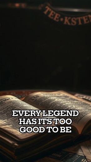 State Cryptid Case Files Cryptid Case Files Regional Folklore Unexplained Phenomena Evidence Audit Footprints Newspaper Archives Folklore vs. Record Hoax Investigation Highway Encounters County Line Cold Cases declassified docs Eyewitness Account Loveland Ohio Frogman Ohio Oddities #Cryptids #UnexplainedMysteries #UrbanLegends #HometownLegends #Folklore