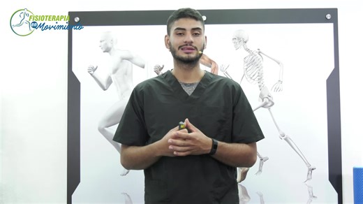 3K views · 381 reactions | Test de Tinel: Consiste en percutir de forma suave con los dedos la zona del tendón palmar para provocar así hormigueos y detectar si hay inflamación de un nervio. #kinesiologo #test #signoclínico #semiología #tinel #testdetinel #nervio #inflamaciónnervio #inflamación #prueba #pruebasemiológica #specialtest | Fisioterapia en Movimiento | Facebook