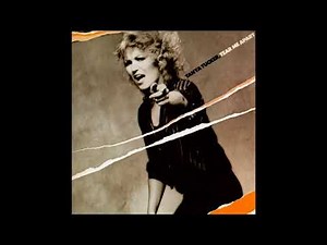 Tanya tucker - 10 By Day by Day