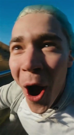 This Magnetic Rail-Slider is INSANE! 🧲 #Shorts #Technology #Gadgets #MagneticSlider