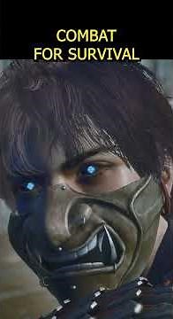 Is Let it Die Inferno Worth Playing? (Roguelite, Live Service, Pay To Win)