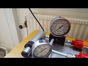 ScanWill Pressure Intensifier Function Overview 2