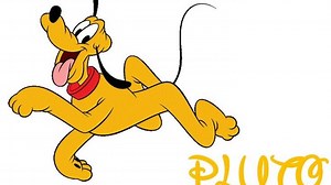 1947 Pluto's Blue Note