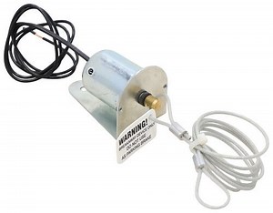 Replacement Breakaway Switch for Tekonsha Trailer Breakaway Kits Tekonsha Accessories and Parts TK79